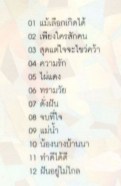 เทียรี่ เมฆวัฒนา แม้เลือกเกิดได้-2